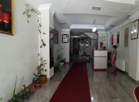 turkiye/ankara/altindag/beyrut-otel_21d4a3f4.jpg