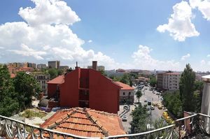 turkiye/ankara/altindag/beyrut-otel_221bf075.jpg