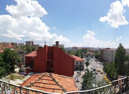 turkiye/ankara/altindag/beyrut-otel_221bf075.jpg
