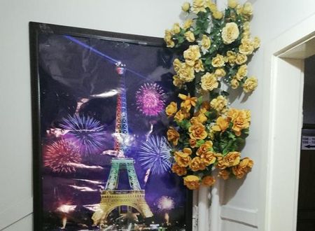 turkiye/ankara/altindag/beyrut-otel_6d9ba878.jpg