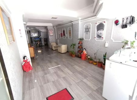 turkiye/ankara/altindag/beyrut-otel_778ba561.jpg