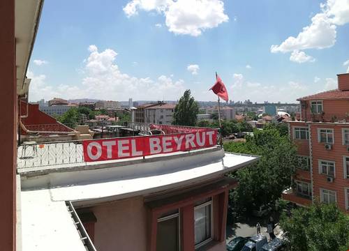 turkiye/ankara/altindag/beyrut-otel_8622205d.jpg