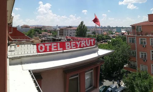 turkiye/ankara/altindag/beyrut-otel_8622205d.jpg