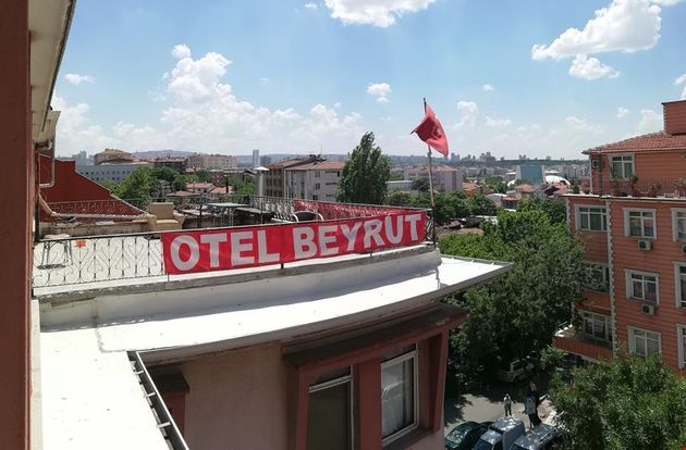 turkiye/ankara/altindag/beyrut-otel_8622205d.jpg