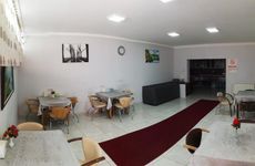 turkiye/ankara/altindag/beyrut-otel_a427ba01.jpg