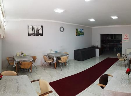 turkiye/ankara/altindag/beyrut-otel_a427ba01.jpg