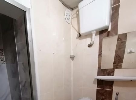turkiye/ankara/altindag/beyrut-otel_aa3e1e56.jpg