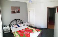turkiye/ankara/altindag/beyrut-otel_f71594d8.jpg