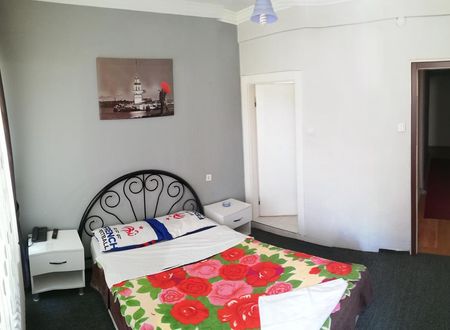 turkiye/ankara/altindag/beyrut-otel_f71594d8.jpg