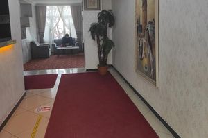 turkiye/ankara/altindag/can-hotel_3806de38.jpg