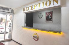turkiye/ankara/altindag/can-hotel_89811b34.jpg
