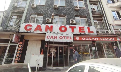 turkiye/ankara/altindag/can-hotel_aae0f42d.jpg