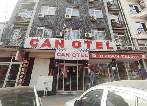 turkiye/ankara/altindag/can-hotel_aae0f42d.jpg