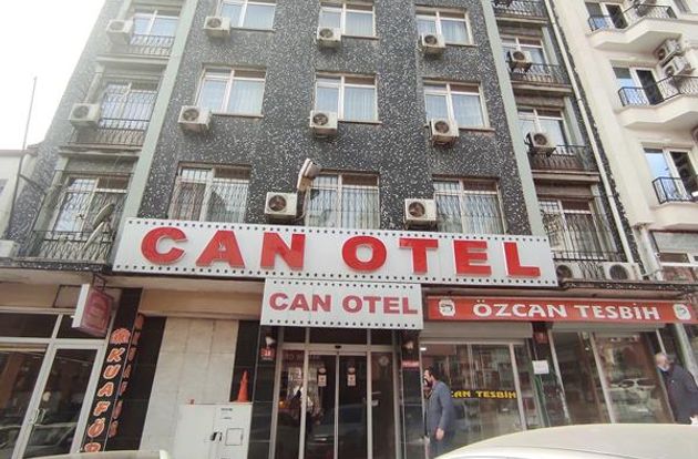 turkiye/ankara/altindag/can-hotel_aae0f42d.jpg