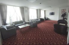 turkiye/ankara/altindag/can-hotel_af25998f.jpg