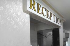 turkiye/ankara/altindag/can-hotel_bcf6a02c.jpg