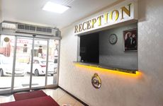 turkiye/ankara/altindag/can-hotel_da6ecb44.jpg