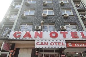 turkiye/ankara/altindag/can-hotel_f8330c78.jpg