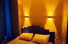 turkiye/ankara/altindag/cankaya-otel_41024a33.jpg