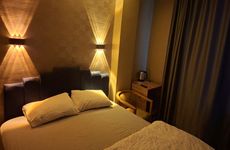 turkiye/ankara/altindag/cankaya-otel_6ccfca91.jpg