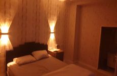 turkiye/ankara/altindag/cankaya-otel_81303a5e.jpg
