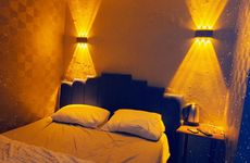turkiye/ankara/altindag/cankaya-otel_9202a67e.jpg