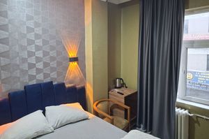 turkiye/ankara/altindag/cankaya-otel_aa2845ab.jpg