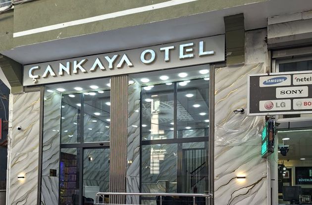 turkiye/ankara/altindag/cankaya-otel_bf8a72fb.jpg
