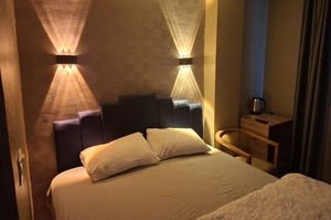 turkiye/ankara/altindag/cankaya-otel_dbaeba08.jpg