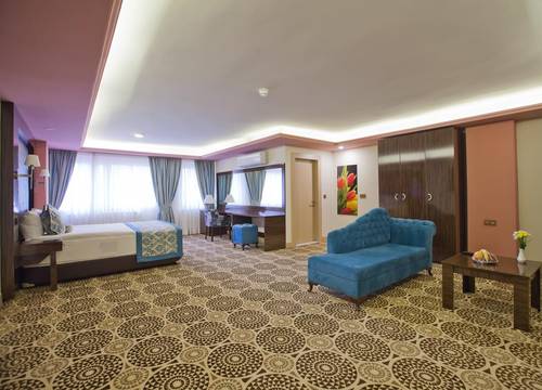 turkiye/ankara/altindag/celikhan-hotel_0d93959a.jpg