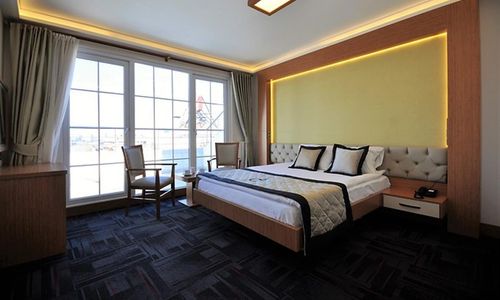 turkiye/ankara/altindag/double-comfort-hotel-06af68f5.png