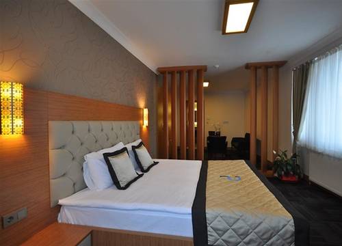 turkiye/ankara/altindag/double-comfort-hotel-8225b8de.png