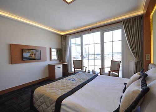 turkiye/ankara/altindag/double-comfort-hotel-a052a37f.png