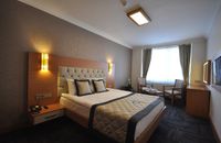 Luxuszimmer