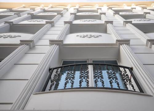turkiye/ankara/altindag/double-comfort-hotel_8e886d4a.jpg