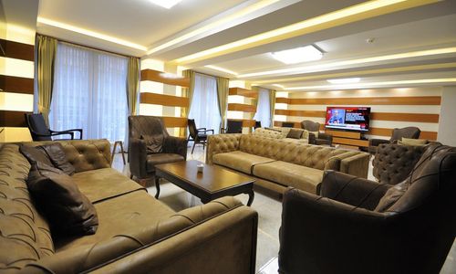 turkiye/ankara/altindag/double-comfort-hotel_bf9b68ed.jpg