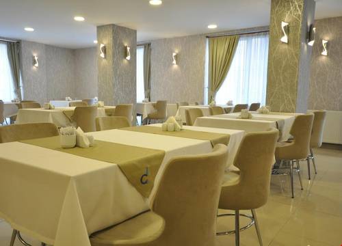 turkiye/ankara/altindag/double-comfort-hotel_e6f3915f.jpg