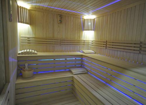 turkiye/ankara/altindag/double-comfort-hotel_e9f104f7.jpg