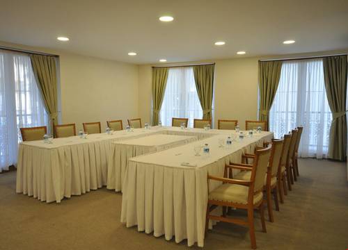 turkiye/ankara/altindag/double-comfort-hotel_fd478fc0.jpg