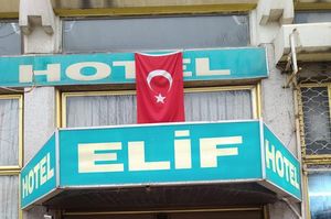 turkiye/ankara/altindag/elif-otel_15a02f96.jpg