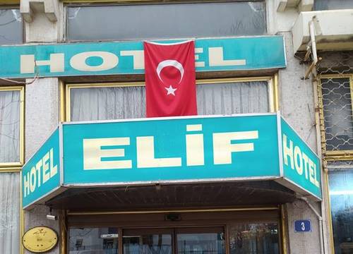 turkiye/ankara/altindag/elif-otel_15a02f96.jpg