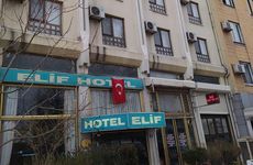 turkiye/ankara/altindag/elif-otel_2c875470.jpg