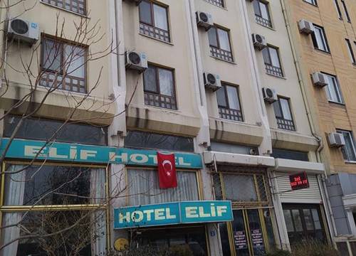 turkiye/ankara/altindag/elif-otel_2c875470.jpg