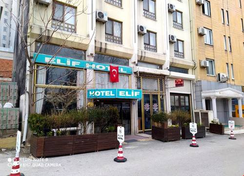 turkiye/ankara/altindag/elif-otel_3a5ec4ca.jpg