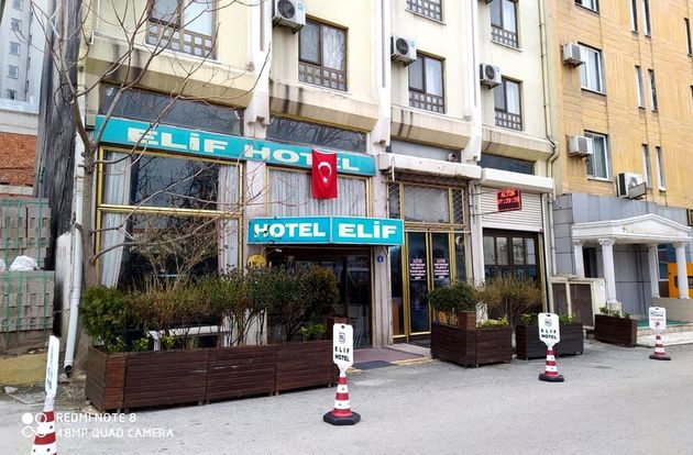 turkiye/ankara/altindag/elif-otel_3a5ec4ca.jpg