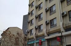turkiye/ankara/altindag/elif-otel_8242a9f5.jpg