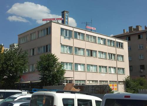 turkiye/ankara/altindag/erzurum-otel_d14c9ec6.jpg