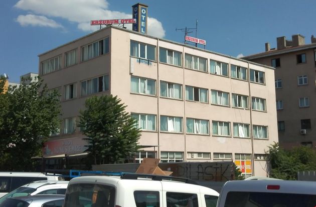 turkiye/ankara/altindag/erzurum-otel_d14c9ec6.jpg
