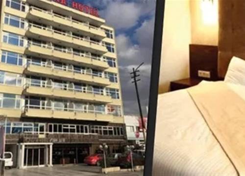 turkiye/ankara/altindag/eyna-hotel-60b20491.jpeg