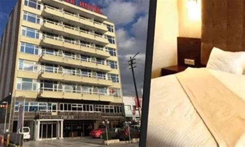 turkiye/ankara/altindag/eyna-hotel-60b20491.jpeg